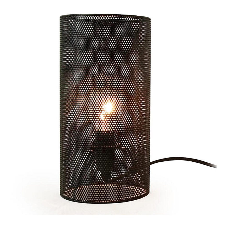 Stolná lampa 1xE14/25W/230V