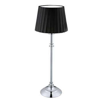 Stolná lampa 1xE14/40W/230V Stolná lampa 1xE14/40W/230V