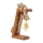 Stolná lampa 1xE27/40W/230V