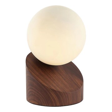 Stolná lampa ALISA 1xG9/3W/230V