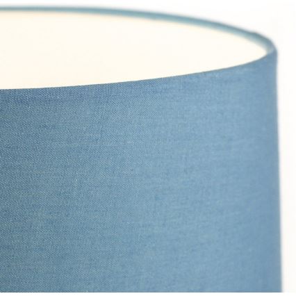 Stolná lampa ANNA 1xE14/40W/230V