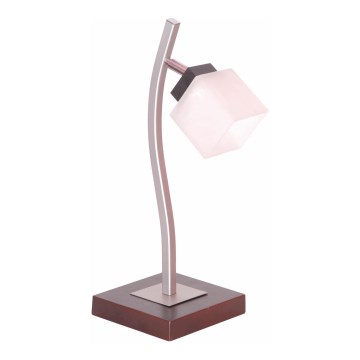 Stolná lampa DANA 1xE14/40W/230V