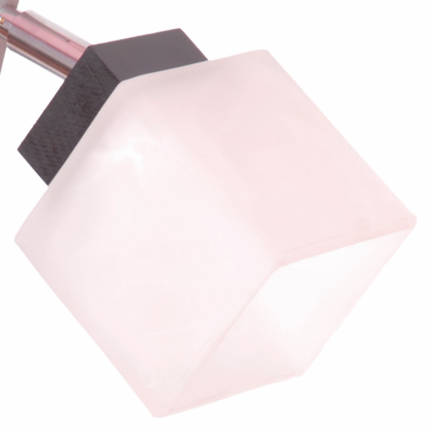 Stolná lampa DANA 1xE14/40W/230V