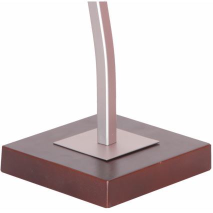 Stolná lampa DANA 1xE14/40W/230V
