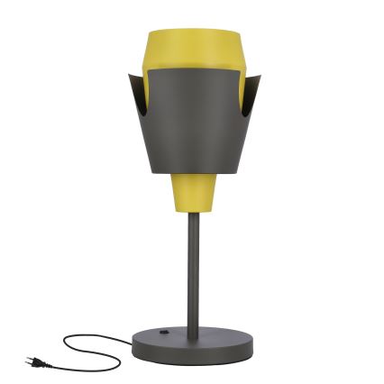 Stolná lampa FALUN 1xE27/40W/230V