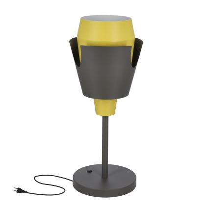 Stolná lampa FALUN 1xE27/40W/230V