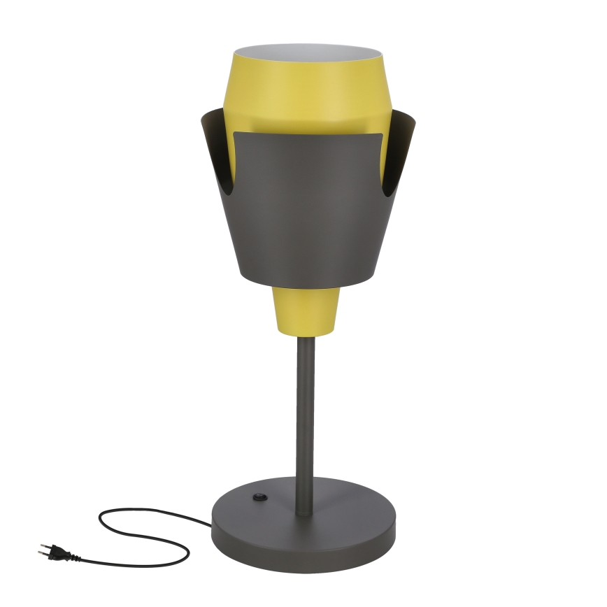 Stolná lampa FALUN 1xE27/40W/230V