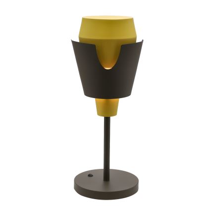 Stolná lampa FALUN 1xE27/40W/230V
