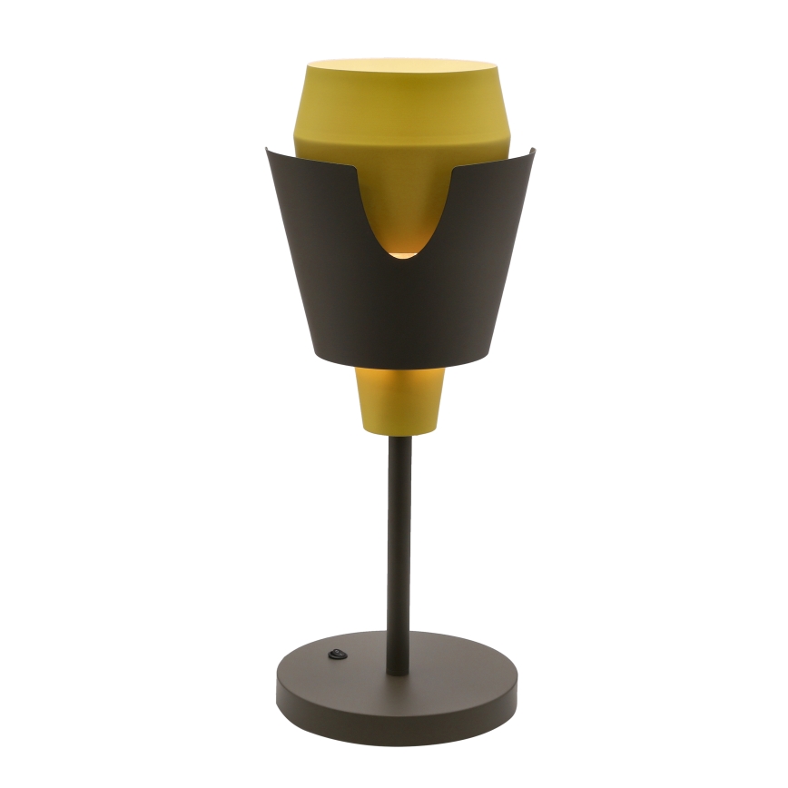 Stolná lampa FALUN 1xE27/40W/230V