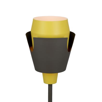 Stolná lampa FALUN 1xE27/40W/230V