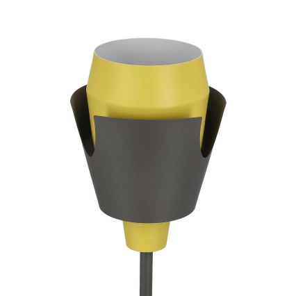 Stolná lampa FALUN 1xE27/40W/230V