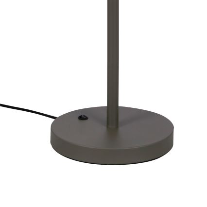 Stolná lampa FALUN 1xE27/40W/230V