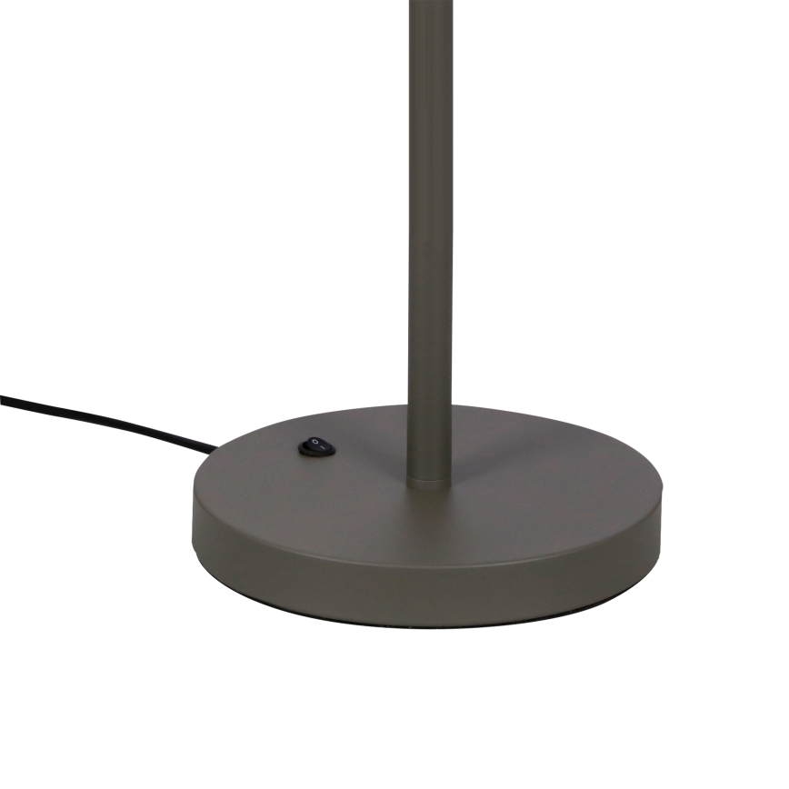 Stolná lampa FALUN 1xE27/40W/230V