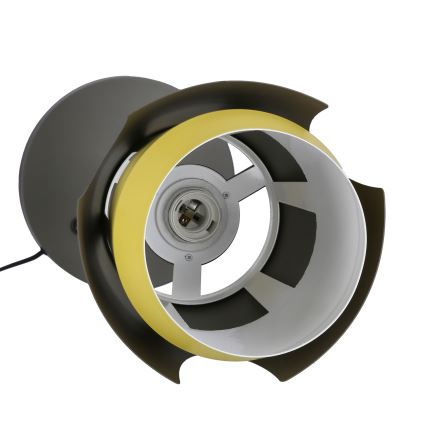 Stolná lampa FALUN 1xE27/40W/230V