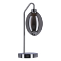 Stolná lampa LUKKA 1xG9/10W/230V