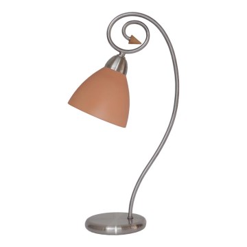 Stolná lampa  RIALTO
