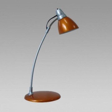 Stolná lampa TEO Stolná lampa TEO
