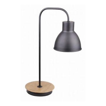 Stolná lampa VARIO 1xE27/60W/230V