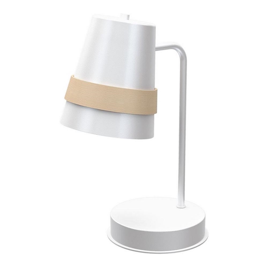 Stolná lampa VENEZIA 1xE27/60W/230V