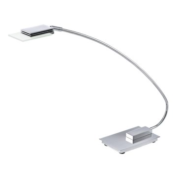 Stolová lampa OCASO 2xLED / 2,38 W Stolová lampa OCASO 2xLED / 2,38 W