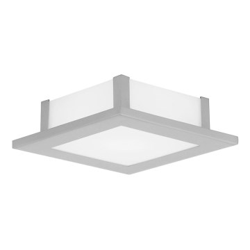 Stropné nástenné svietidlo AURIGA 1xR7S/42W/230V Stropné nástenné svietidlo AURIGA 1xR7S/42W/230V