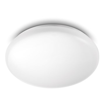 Stropné svietidlo 1xLED/6W/230V Stropné svietidlo 1xLED/6W/230V