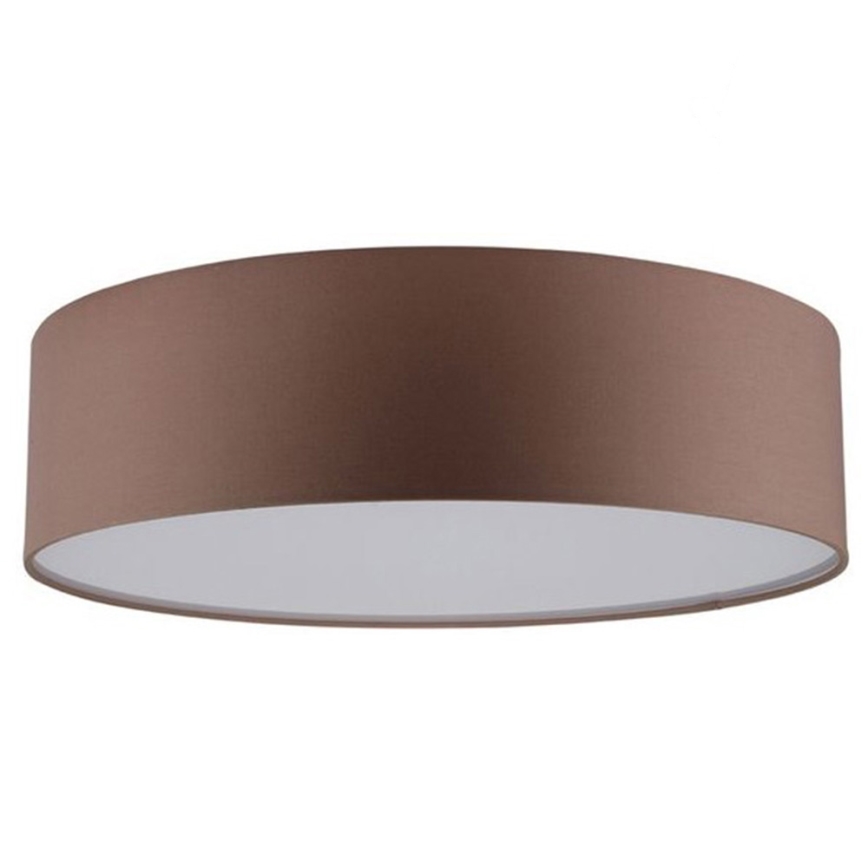 Stropné svietidlo JOSEFINA 3xE27/25W/230V
