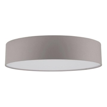 Stropné svietidlo JOSEFINA 4xE27/25W/230V