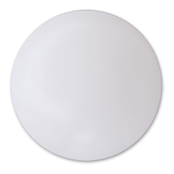 Stropné svietidlo MONET 1xGU10q/22W/230V Stropné svietidlo MONET 1xGU10q/22W/230V