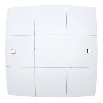 Stropné svietidlo SING-SING 1xE27/60W/230V