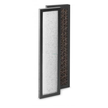 Stylies - Čistička vzduchu PEGASUS 30W/230V biela