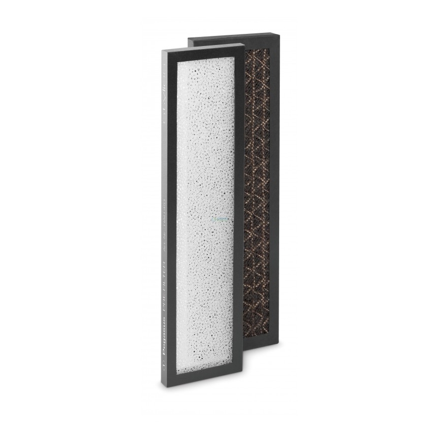 Stylies - Čistička vzduchu PEGASUS 30W/230V biela