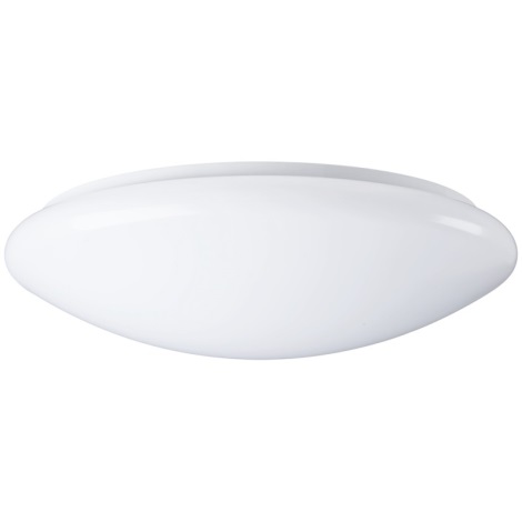 Sylvania - LED Kúpeľňové stropné svietidlo START LED/17W/230V IP44