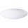Sylvania - LED Kúpeľňové stropné svietidlo START LED/17W/230V IP44