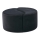 Taburet JING priemer 80 cm antracit