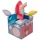 Taf Toys - Box so šatkami  KIMMI koala