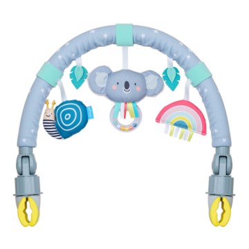 Taf Toys - Hrazda na kočík koala