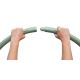 Taf Toys - Interaktívny hrací kruh pr. 90 cm savana