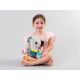 Taf Toys - Plyšová hračka s hryzátkami 25 cm koala