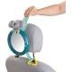 Taf Toys - Spätné zrkadielko do auta koala