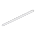 Technické LED žiarivkové svietidlo LED/36W/230V 4200K 120 cm IP65