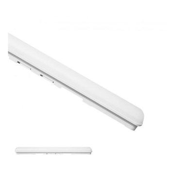 Technické LED žiarivkové svietidlo LIMEA GO LED/50W/230V IP65