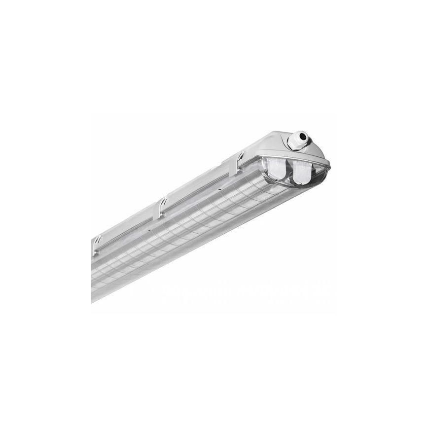 LED Technické žiarivkové svietidlo 2xG13/230V IP65