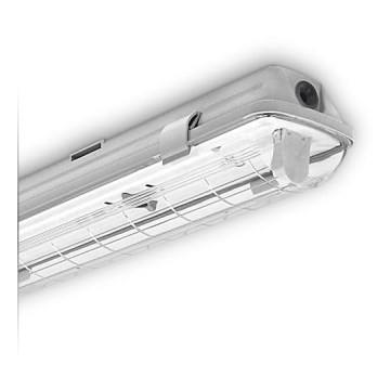 Technické žiarivkové svietidlo G13/36W/230V Technické žiarivkové svietidlo G13/36W/230V