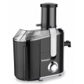 Techwood TCF1808 - Odšťavňovač 2,2l 800W/230V
