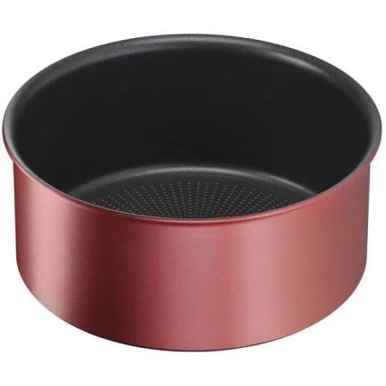 Tefal - Sada riadu 10 ks INGENIO DAILY CHEF medená