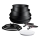 Tefal - 11-dielna sada riadu INGENIO Excellence Fusion