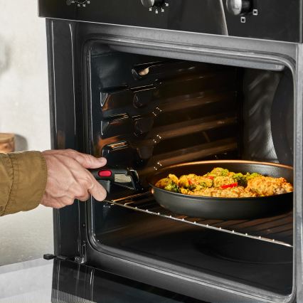 Tefal - 11-dielna sada riadu INGENIO Excellence Fusion