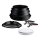Tefal - 12-dielna sada riadu INGENIO Expertise