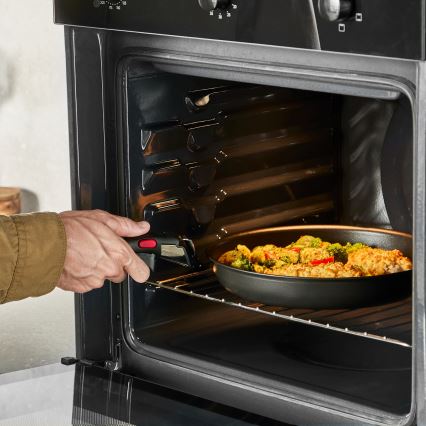 Tefal - 12-dielna sada riadu INGENIO Expertise